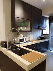 Loyang Valley (D17), Condominium #573494331
